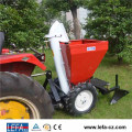 Potato Sowing Machine Potato Planter (LF-PT32)